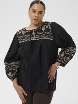 Damen Bluse KCkit