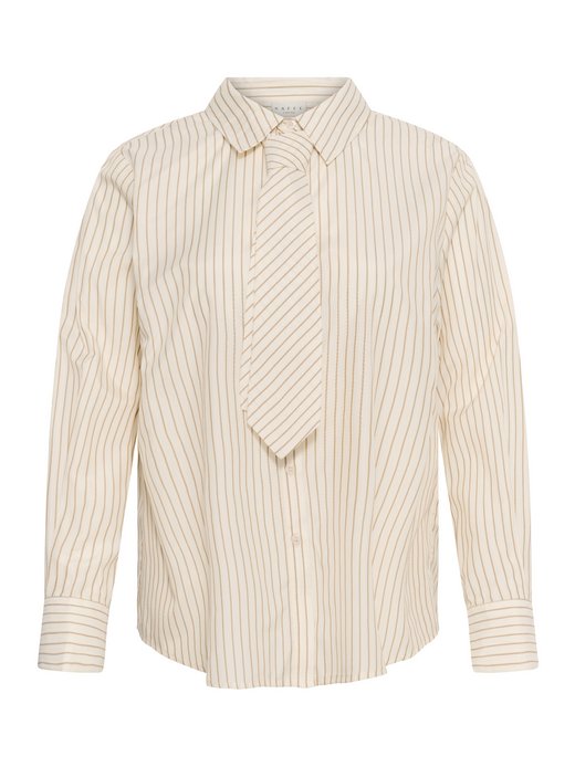 Damen Bluse KCliama