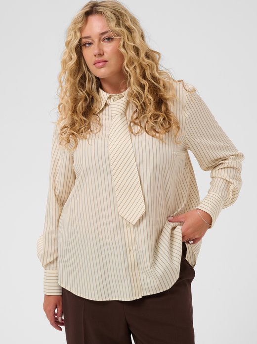 Damen Bluse KCliama