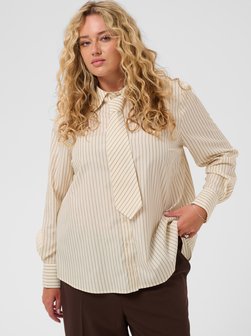 Damen Bluse KCliama