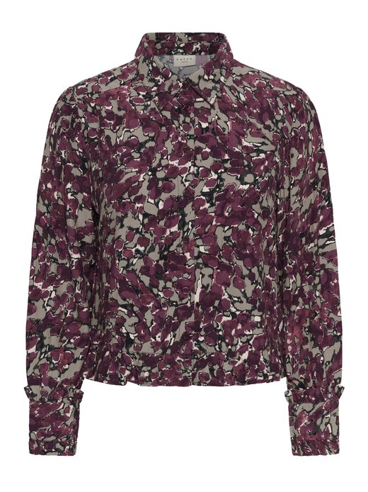 Damen Bluse KCmaggie