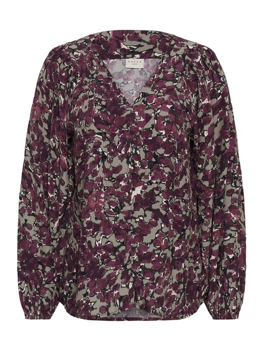 Damen Bluse KCmaggie
