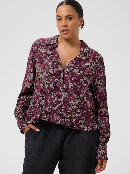 Damen Bluse KCmaggie