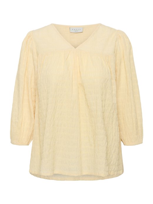 Damen Bluse KCmaisie