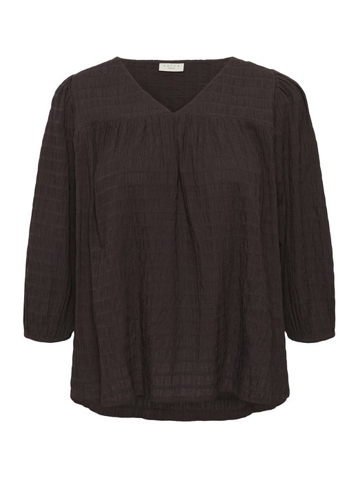 Damen Bluse KCmaisie