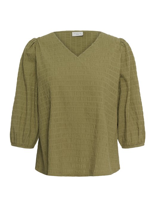 Damen Bluse KCmaisie