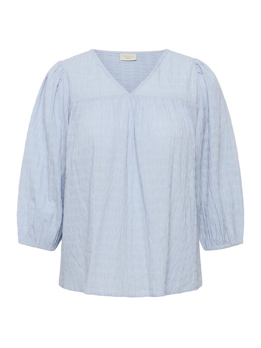 Damen Bluse KCmaisie