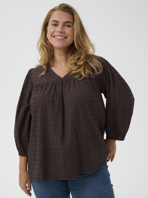 Damen Bluse KCmaisie