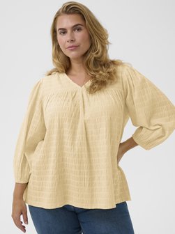 Damen Bluse KCmaisie
