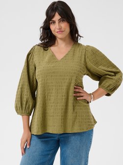 Damen Bluse KCmaisie