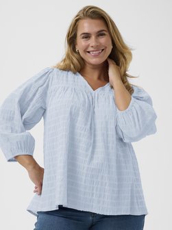 Damen Bluse KCmaisie
