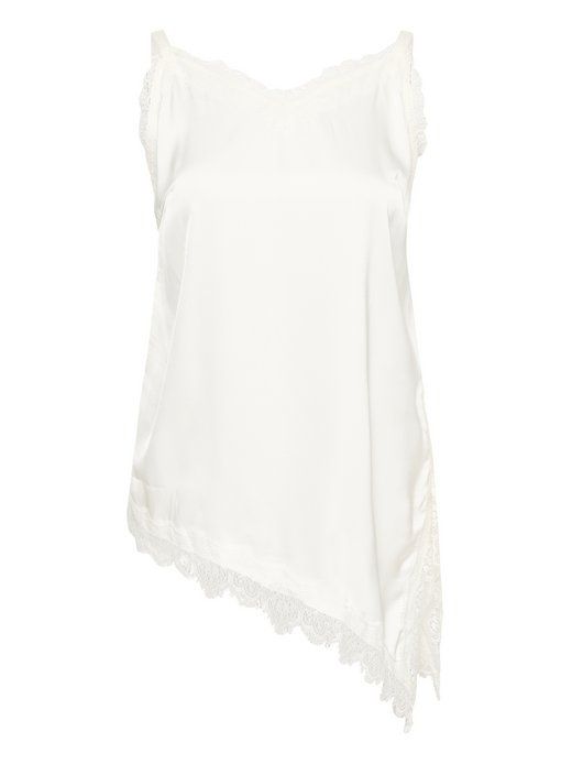 Damen Bluse KCmiana