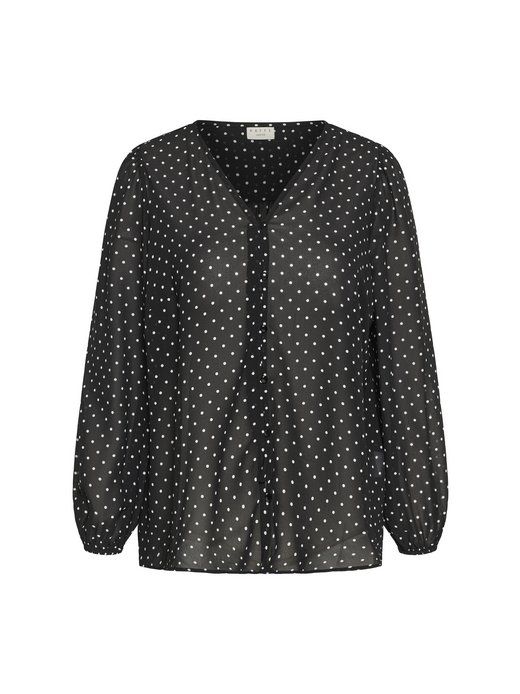 Damen Bluse KCminda