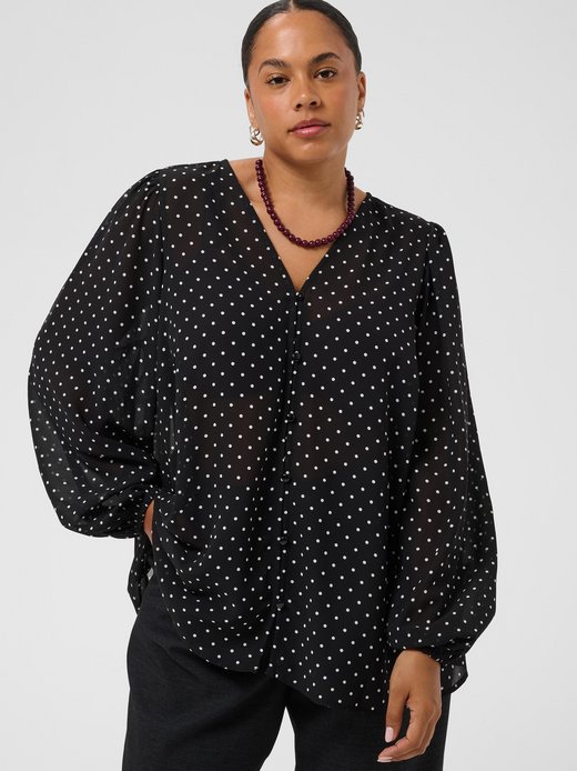 Damen Bluse KCminda