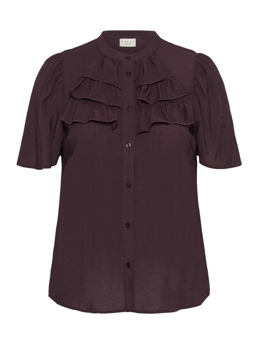 Damen Bluse KCnicola