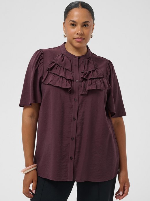Damen Bluse KCnicola