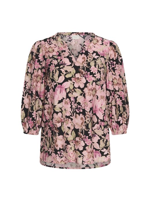 Damen Bluse KCsarina