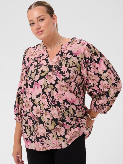 Damen Bluse KCsarina