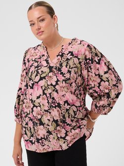 Damen Bluse KCsarina