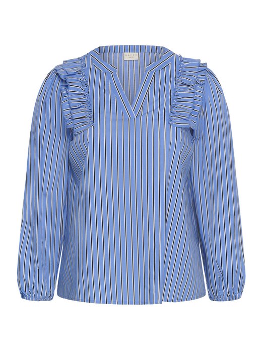Damen Bluse KCsavina