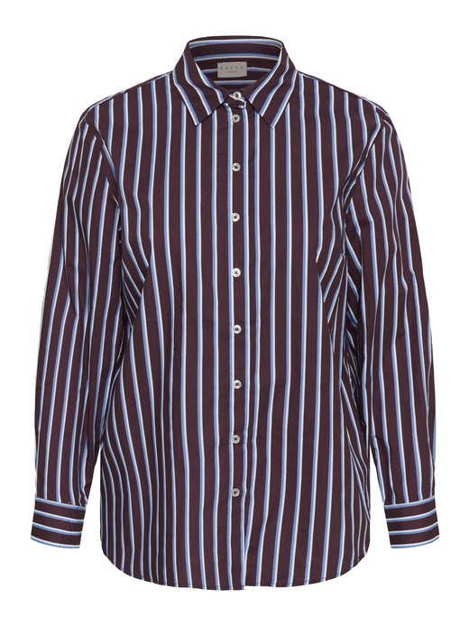 Damen Bluse KCsavina