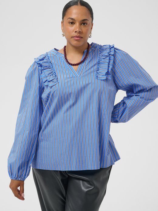 Damen Bluse KCsavina
