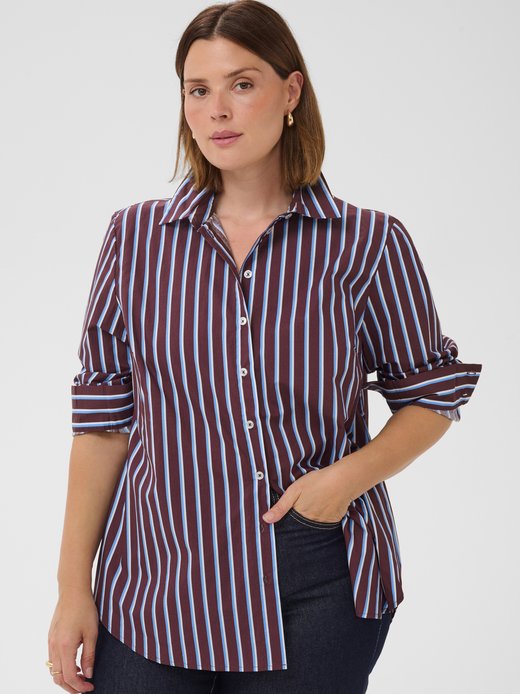 Damen Bluse KCsavina