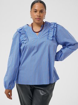 Damen Bluse KCsavina