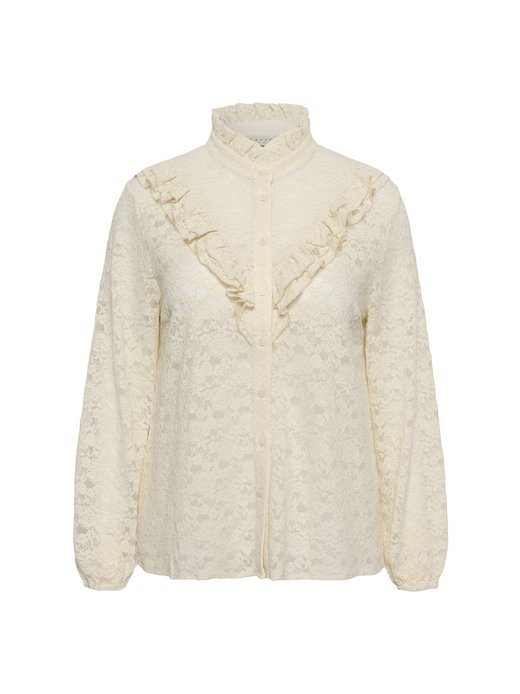Damen Bluse KCsiggi