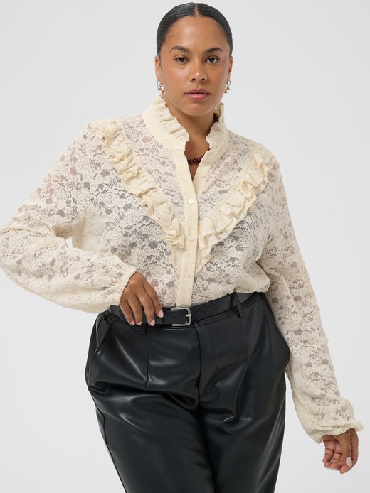 Damen Bluse KCsiggi