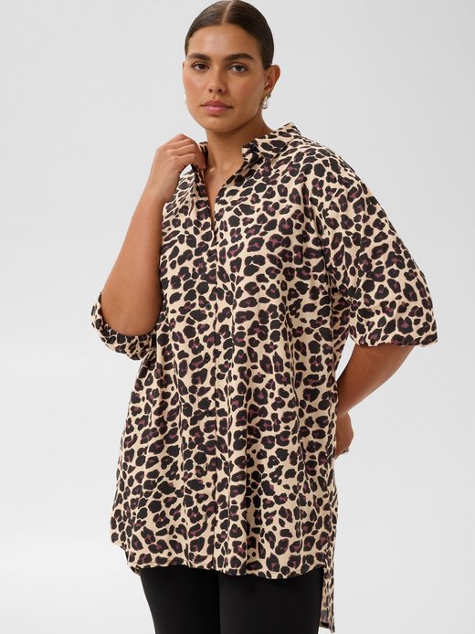 Damen Bluse KCsonna