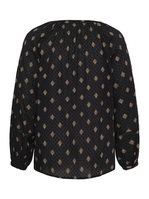 Damen Bluse KCwily