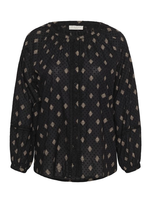 Damen Bluse KCwily