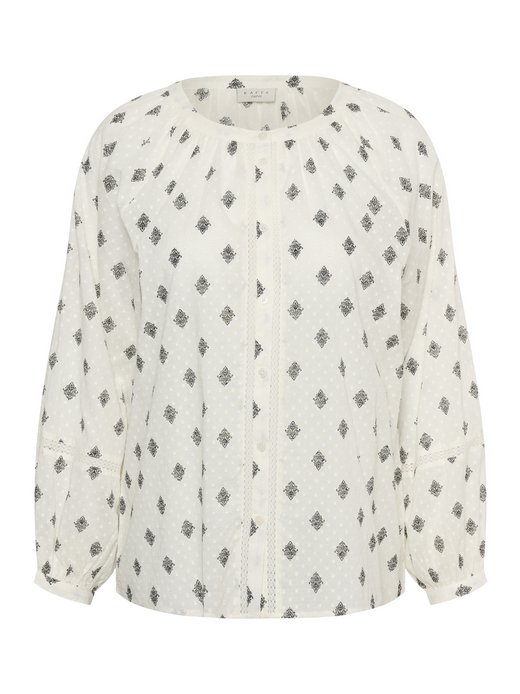 Damen Bluse KCwily