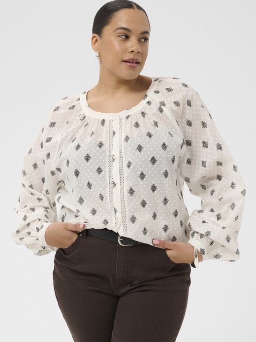 Damen Bluse KCwily