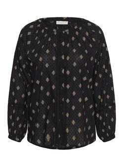 Damen Bluse KCwily