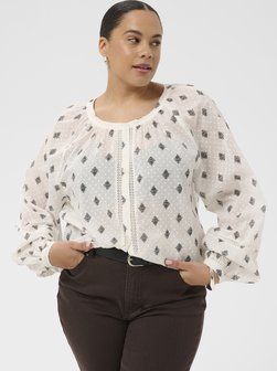 Damen Bluse KCwily