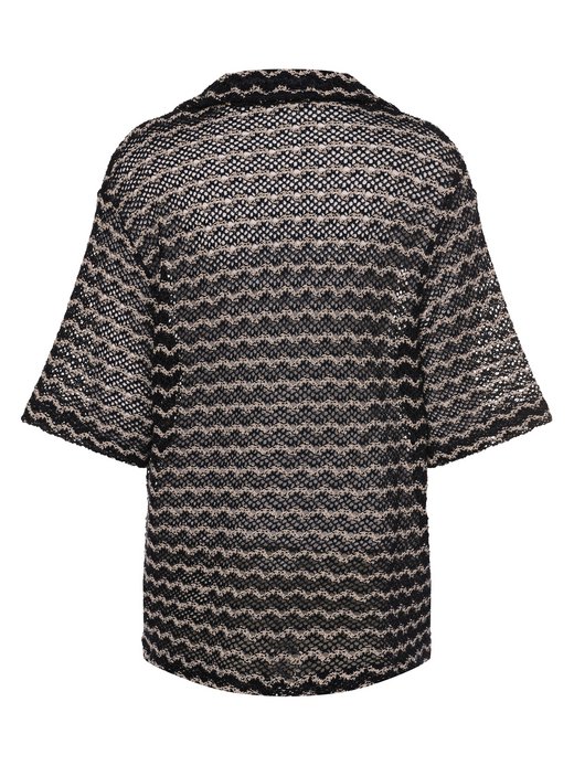 Damen Bluse - Kersten