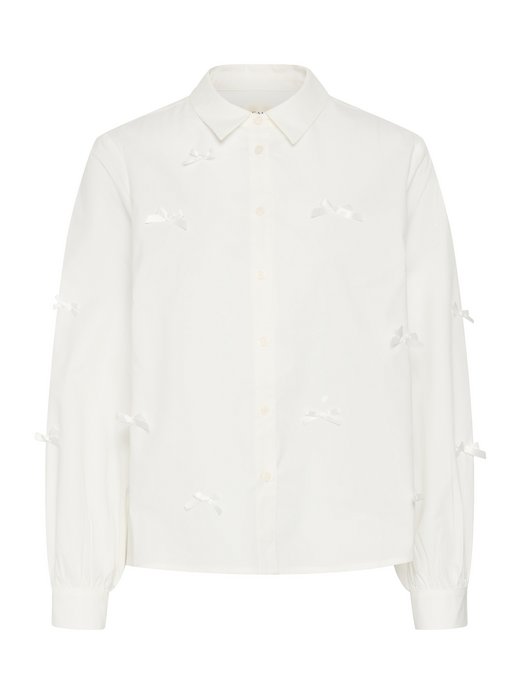 Damen Bluse - Kit