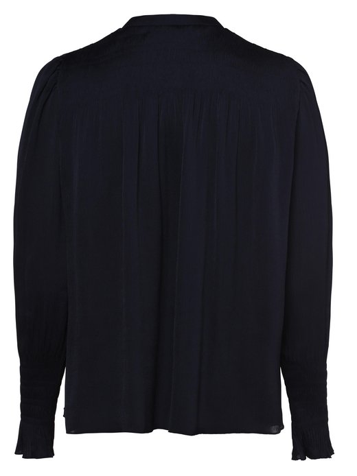 Damen Bluse - Lady