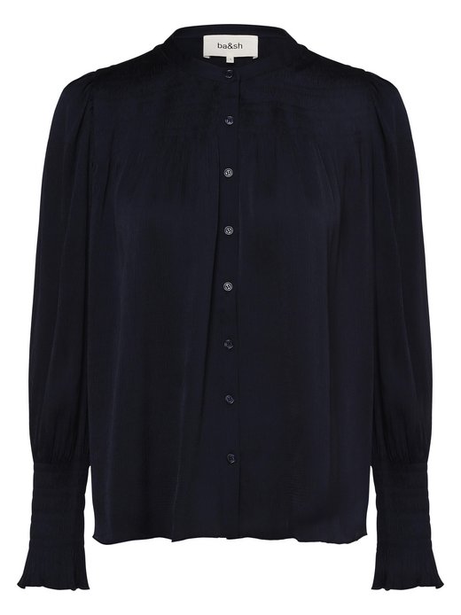 Damen Bluse - Lady