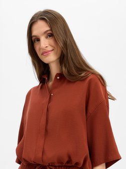 Damen Bluse - Lainay