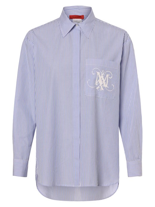 Damen Bluse - Lambert