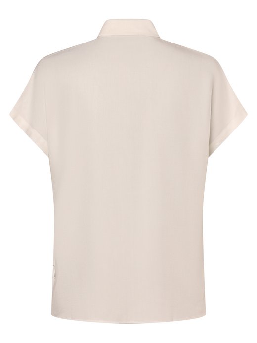Damen Bluse - Larisaana