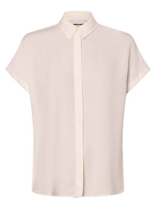 Damen Bluse - Larisaana