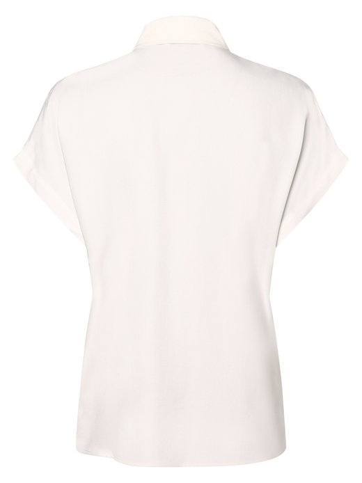 Damen Bluse - Larisaana