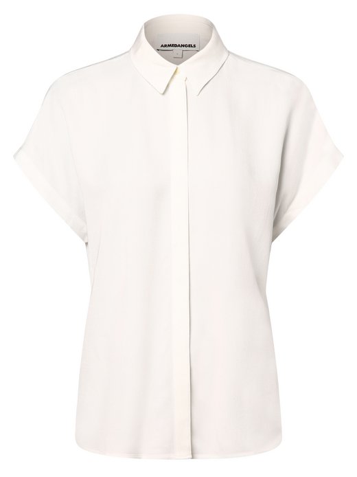 Damen Bluse - Larisaana