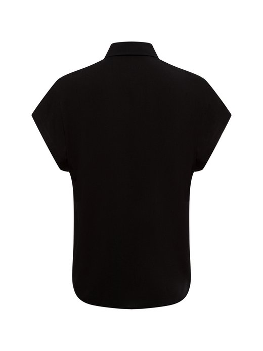 Damen Bluse - Larisaana