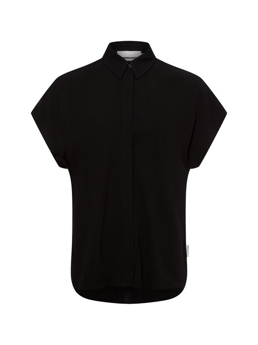 Damen Bluse - Larisaana