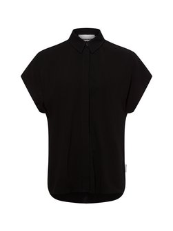 Damen Bluse - Larisaana